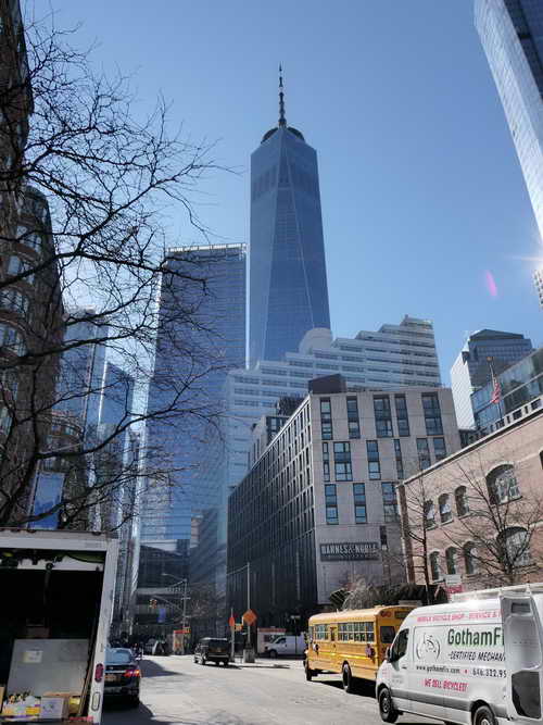 NYC_2020-01-29 12-04-01_P1080443